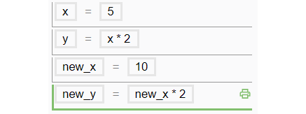 Hierarchy and Overwriting Misconception 1 - 5.png